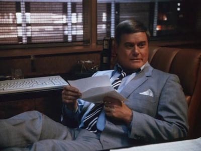 Dallas (1978)